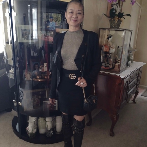 Meet your Posher, Michelle - Picture 7 of 15